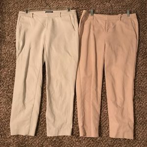 Old Navy Harper bundle